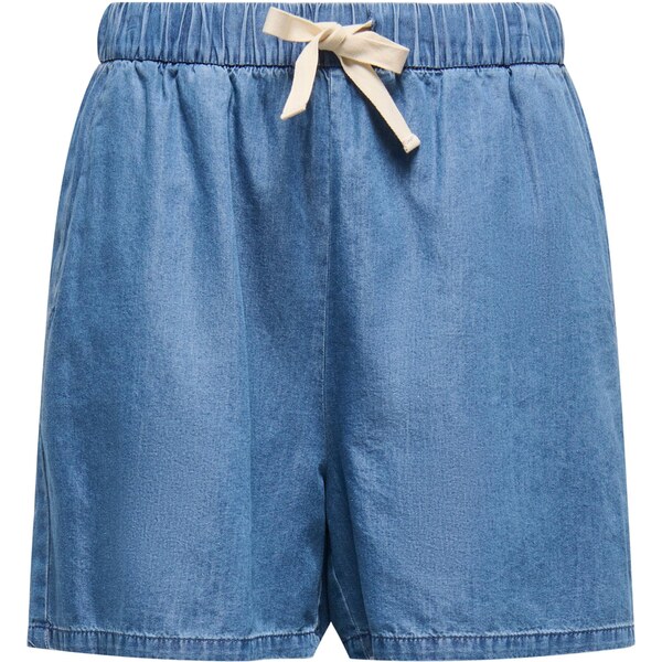 ONLY Džínsy ONLBea modrá denim 64201905