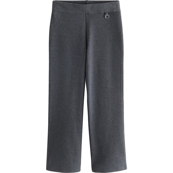 Next Nohavice čadičová 64427843