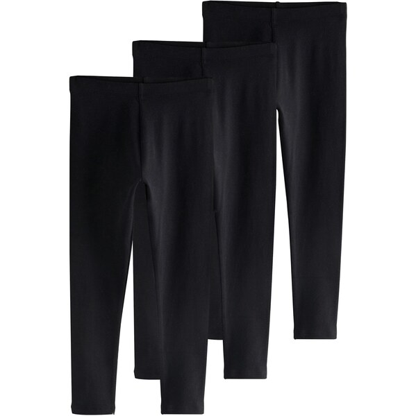 Next Legíny čierna 65878047