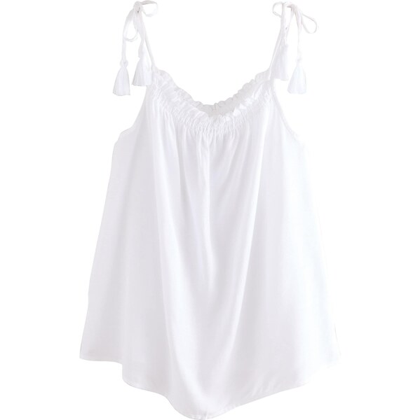 Next Top biela 65878068