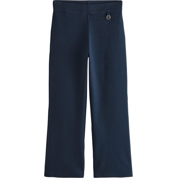 Next Nohavice námornícka modrá 64427870