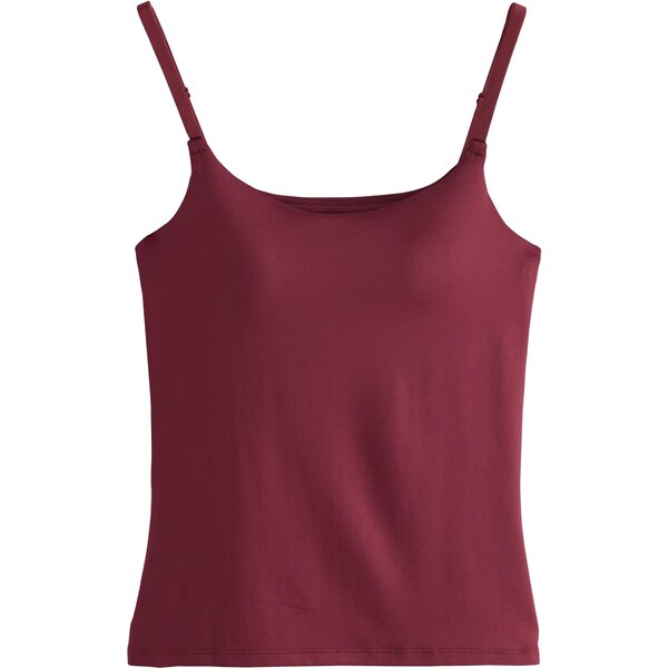 Next Top burgundská 65878413