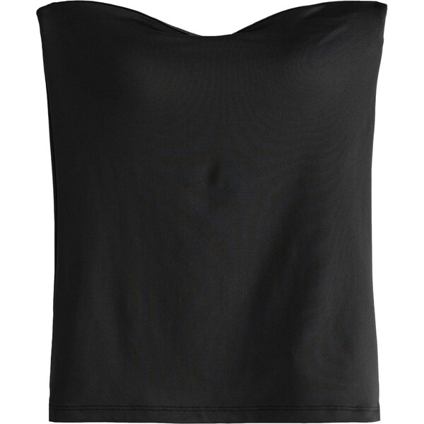 Next Top čierna 65878426