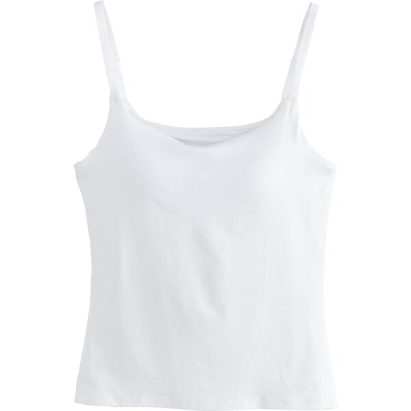 Next Top biela 65878422