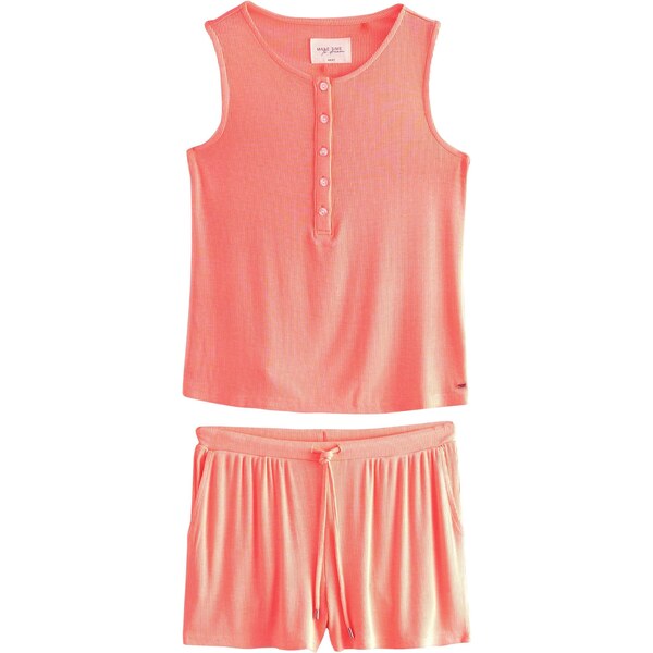 Next Kraťasy koralová 65879385