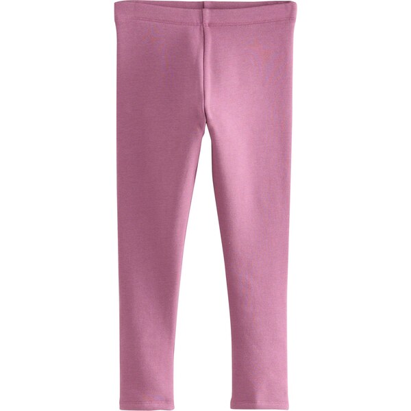 Next Legíny ružová 65879635