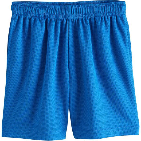 Next Športové nohavice modrá 65653168