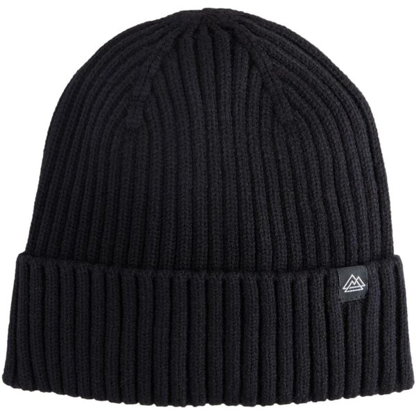 Next Čiapky čierna 66090483