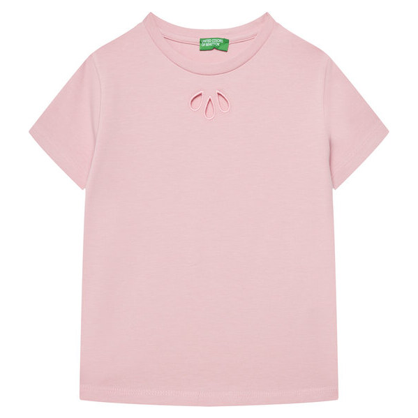 Tričko United Colors Of Benetton 64202209