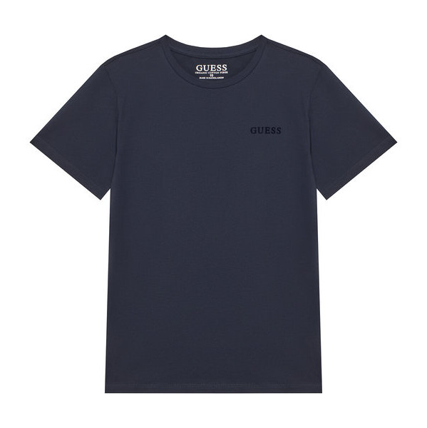 Tričko Guess 64202348