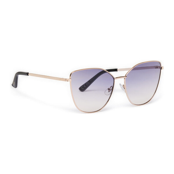 Slnečné okuliare Aldo 64202406