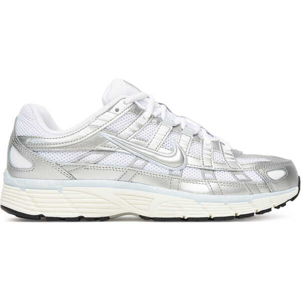 Sneakersy Nike 64205231