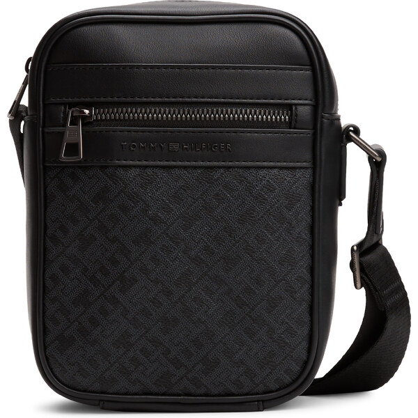 Tommy Hilfiger Pánska crossbody taška AM0AM13493BDS 66594933