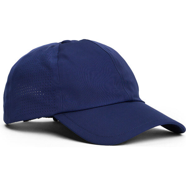 Tommy Hilfiger Pánska šiltovka AM0AM13429C7G 66584679