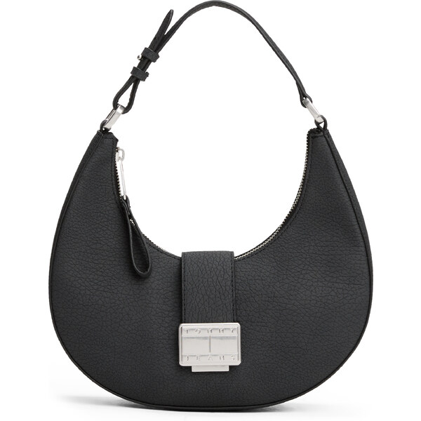 Tommy Hilfiger Dámska kabelka Banana Bag AW0AW17539BDS 66582997