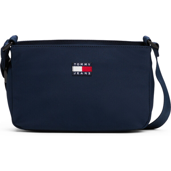 Tommy Hilfiger Dámska kabelka AW0AW17544C1G 66587536