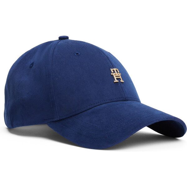 Tommy Hilfiger Dámska šiltovka AW0AW17631C7G 66592624