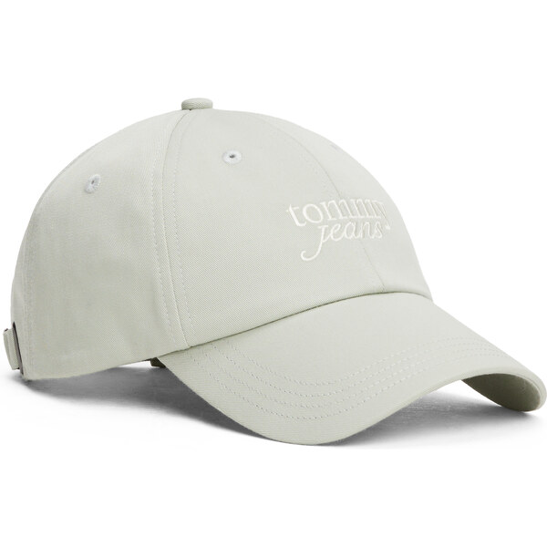 Tommy Hilfiger Dámska šiltovka AW0AW17815M1C 66591047