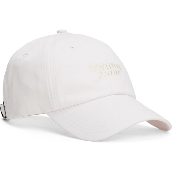 Tommy Hilfiger Dámska šiltovka AW0AW17815YBH 66592314