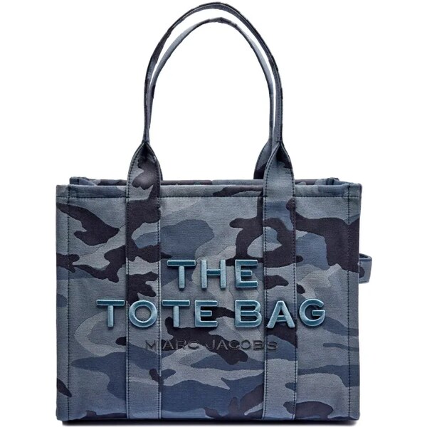 Marc Jacobs Shopper kabelka THE LARGE TOTE 64197489