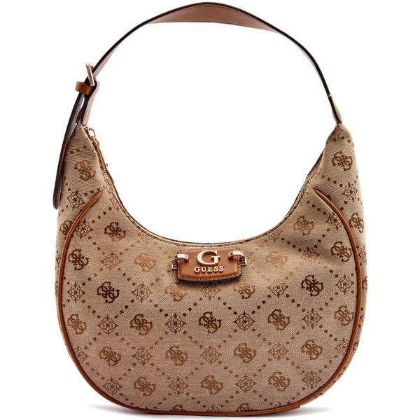 Guess Hobo NEDA 64197495