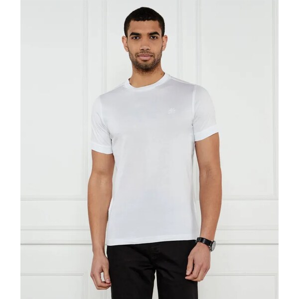 Karl Lagerfeld Tričko | Regular Fit 62337483