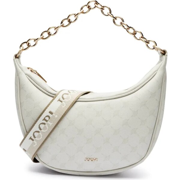 Joop! Hobo Mazzolino Diletta Jennifer 61933439