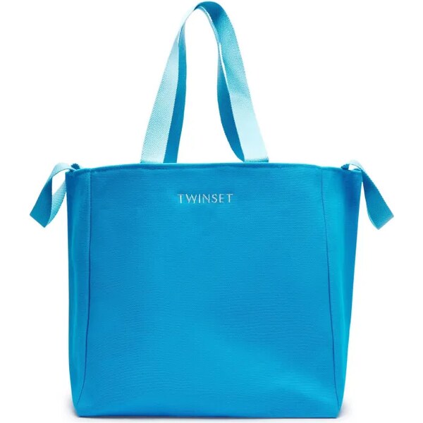 Twinset U&B Plážová taška 61933465