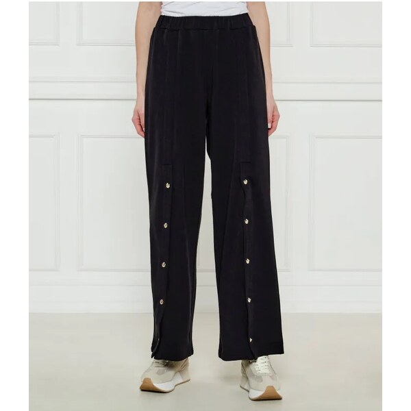 Liu Jo Sport Teplákové nohavice | Regular Fit 61928568