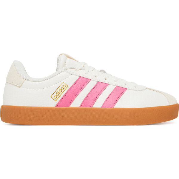 Sneakersy adidas 64204174