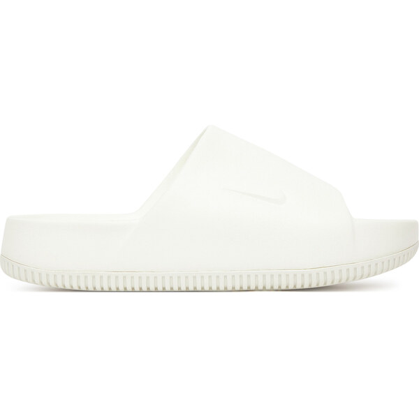 Šľapky Nike 64204302