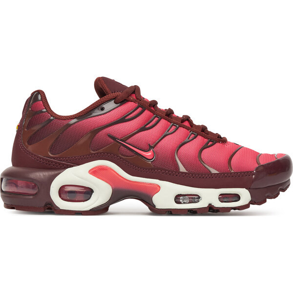 Sneakersy Nike 64205146