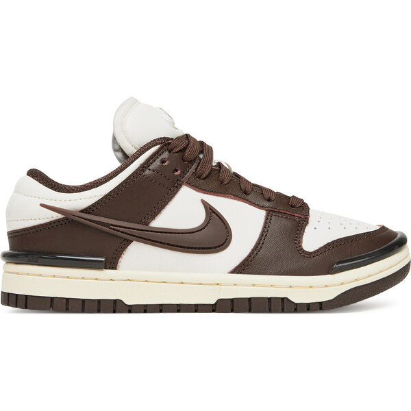 Sneakersy Nike 64205135