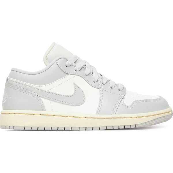 Sneakersy Nike 64205132