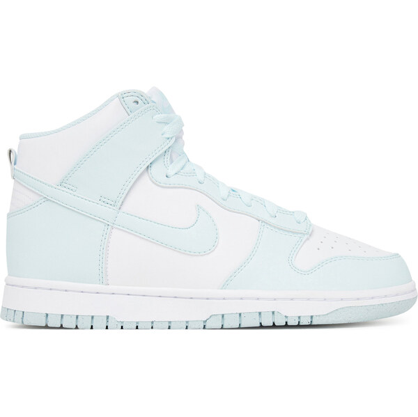 Sneakersy Nike 64204296