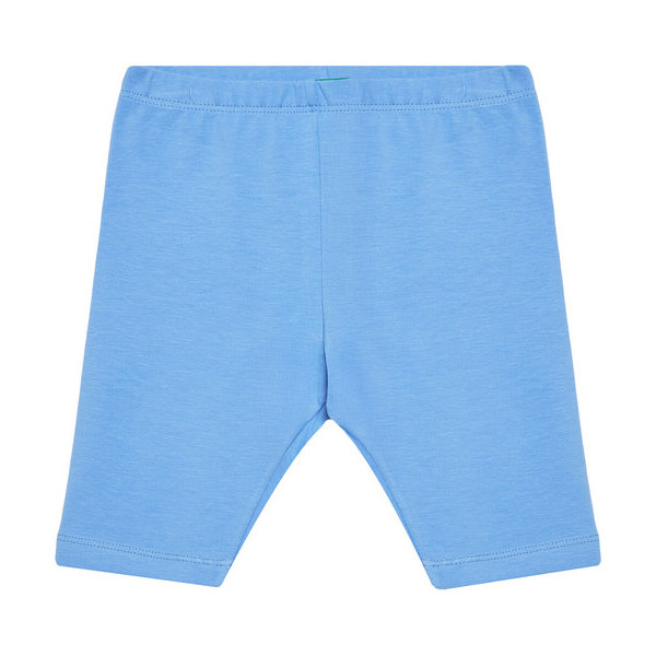 Legíny United Colors Of Benetton 64143425