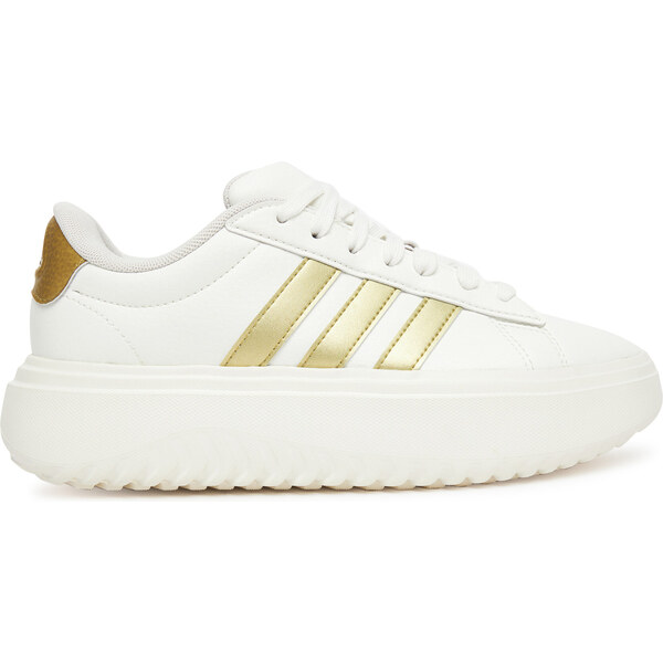 Sneakersy adidas 64205185