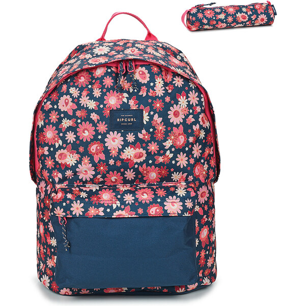 Rip Curl Ruksaky a batohy DOME 18L PC MIXED Rip Curl 64203484