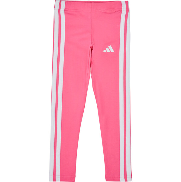 adidas Legíny Essentials Leggings Kids adidas 65471308