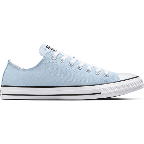 Converse Chuck Taylor All Star - Dámske - Tenisky Converse - Modré - 66360970
