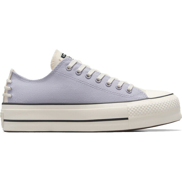 Converse Chuck Taylor All Star Lift - Dámske - Tenisky Converse - 66360962