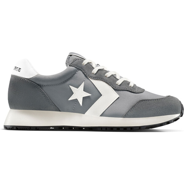 Converse Omega Trainer - Unisex - Tenisky Converse - Sivé - A13470C 66360966