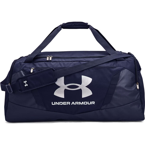Under Armour UA Undeniable 5.0 Duffle L - Unisex - Batoh Under Armour 66360956