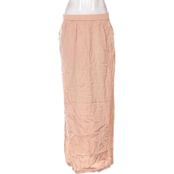 Sukňa Yaya 64203450