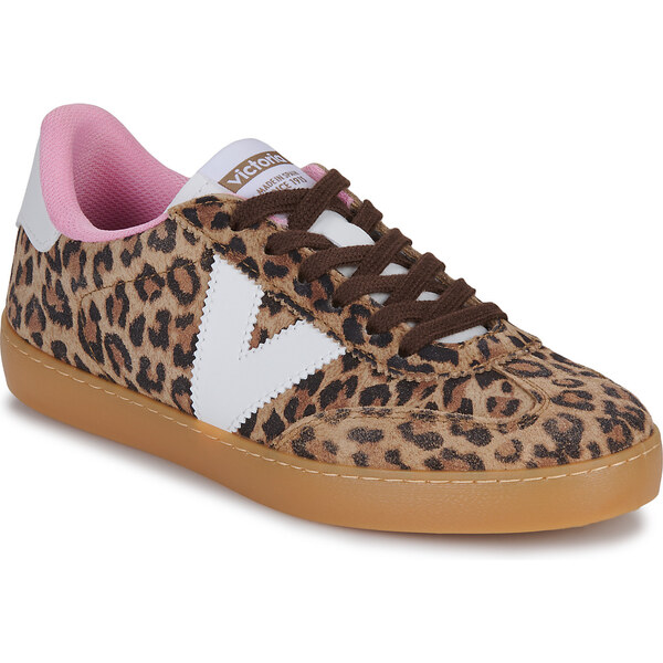 Victoria Nízke tenisky BERLIN Victoria 64203505