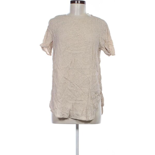 Dámska blúza H&M 64203620