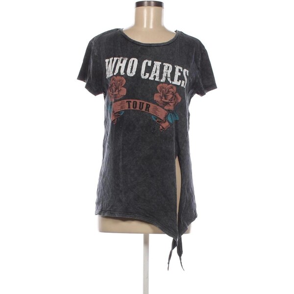 Dámska blúza Clockhouse 64203611