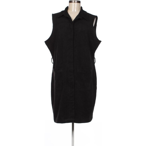 Šaty Unbranded 64203592