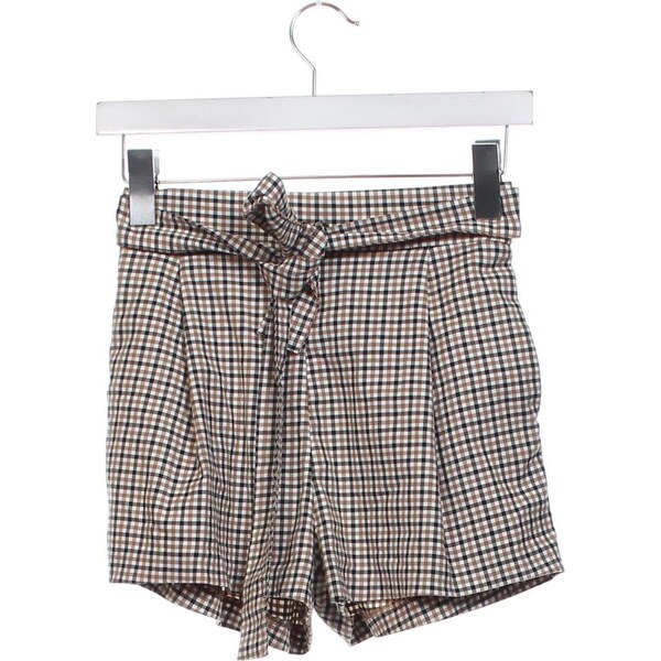 Dámske kraťasy H&M Divided 64203603