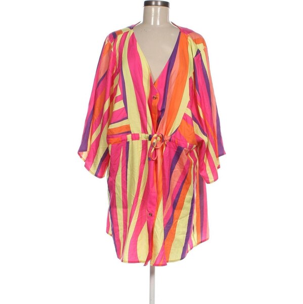 Šaty Unbranded 64203595